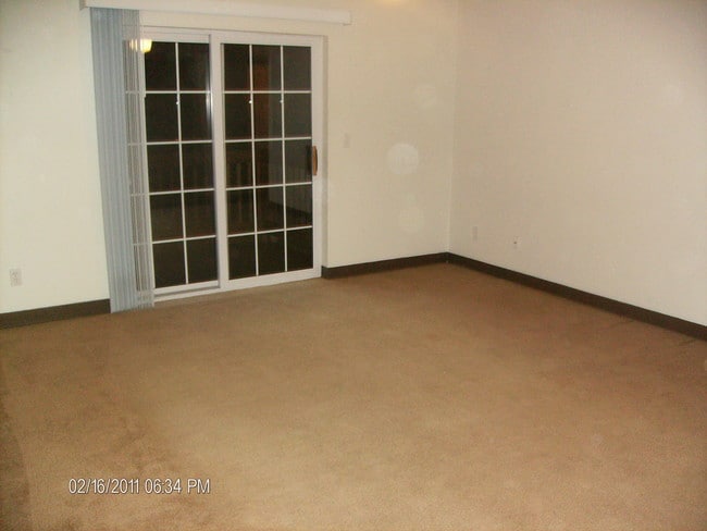 Photo - Cedar Trail Village