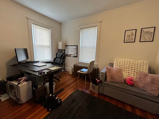 Photo - 39 Turner St Unidad 1