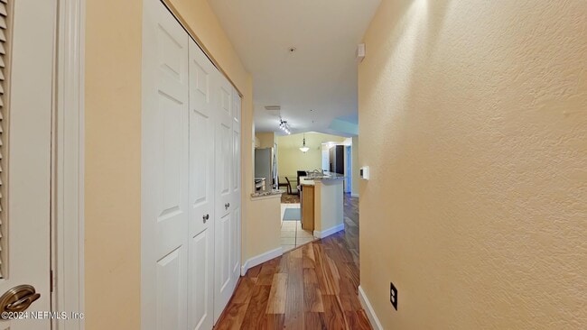 Photo - 440 S Villa San Marco Dr Unit 106