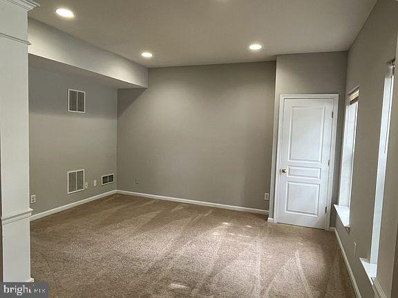 Photo - 1930 Cavalier Ln