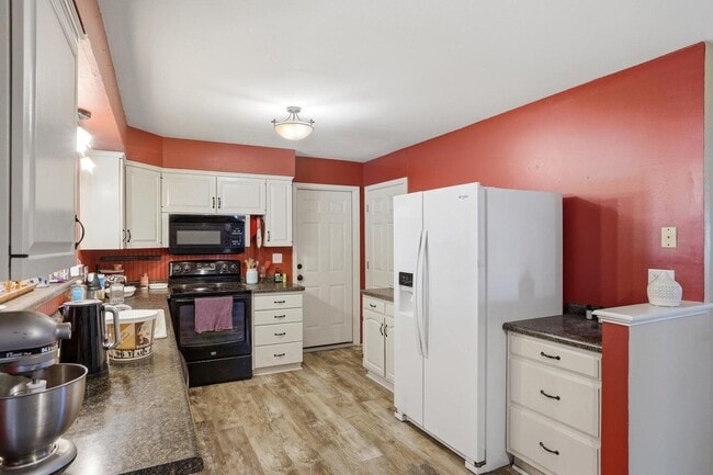 Photo - 2307 Sears Ct