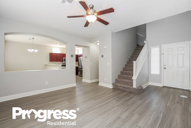 Photo - 6108 Soft Springs St