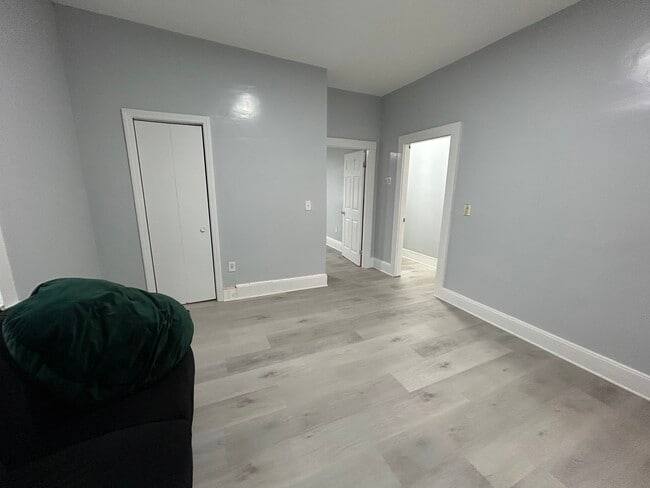 Photo - 23 Weston St Unit 21