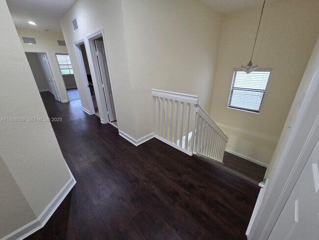 Photo - 8841 W 34th Ct