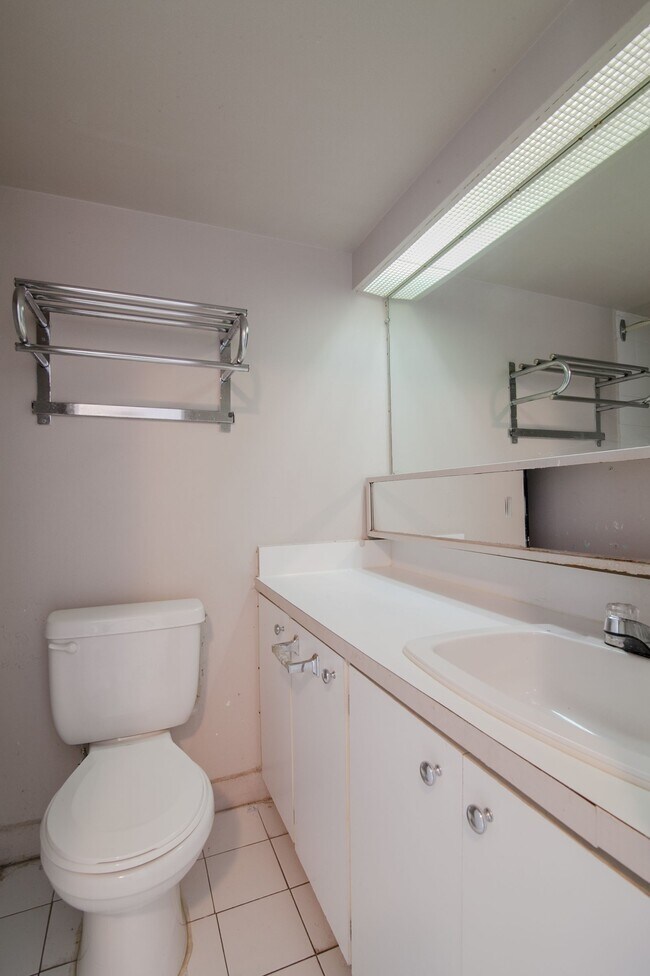 Photo - 1975 Maisonneuve Blvd W Unit 1902