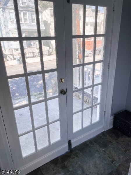 Photo - 596 S 19th St