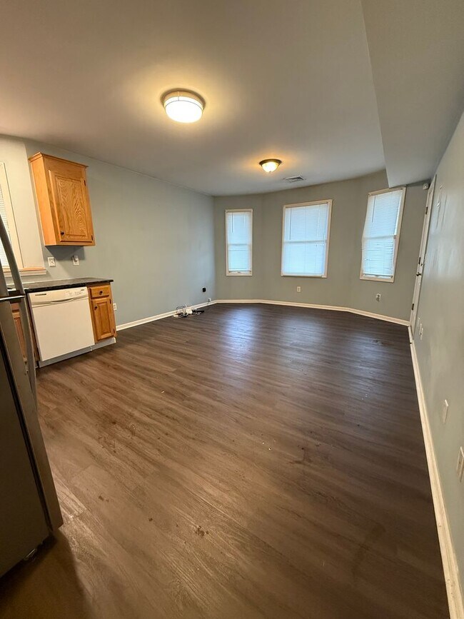 Photo - 371 Broad St Apartamento Unidad 1