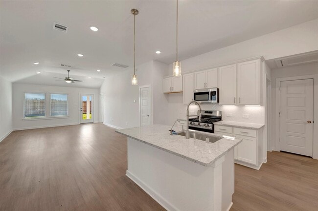 Photo - 21227 Jacaranda Blossom Wy
