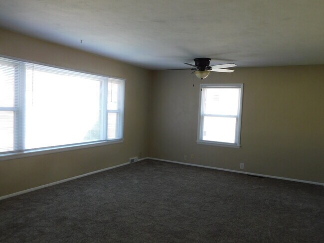 Photo - 429 N Trunck Ave