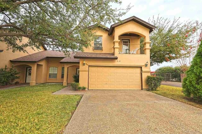 Building Photo - 510 Shiloh Dr Unit 104