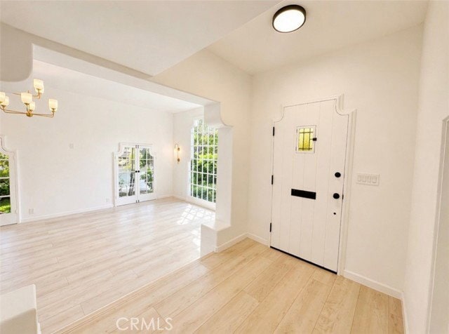 Photo - 710 Adelaide Pl