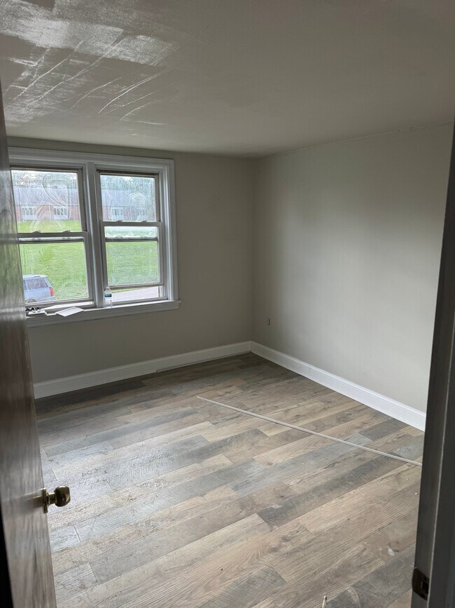 2140 Pottstown Pike