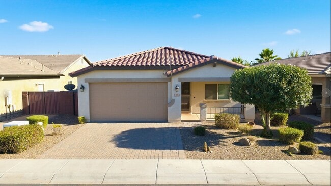 Building Photo - Ironwood Crossing Gem! 3 Bed + Den, Open Layout & Resort Amenities