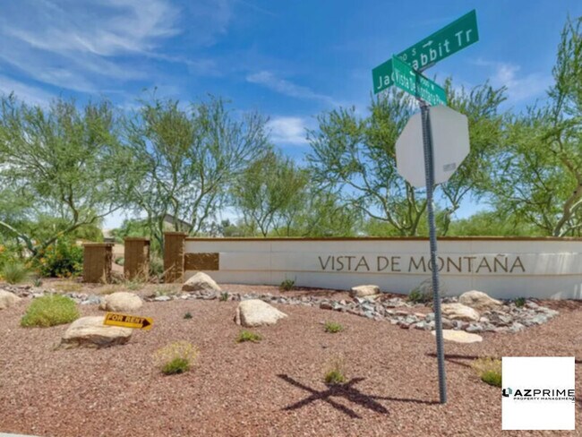 Photo - 19006 W Madison St