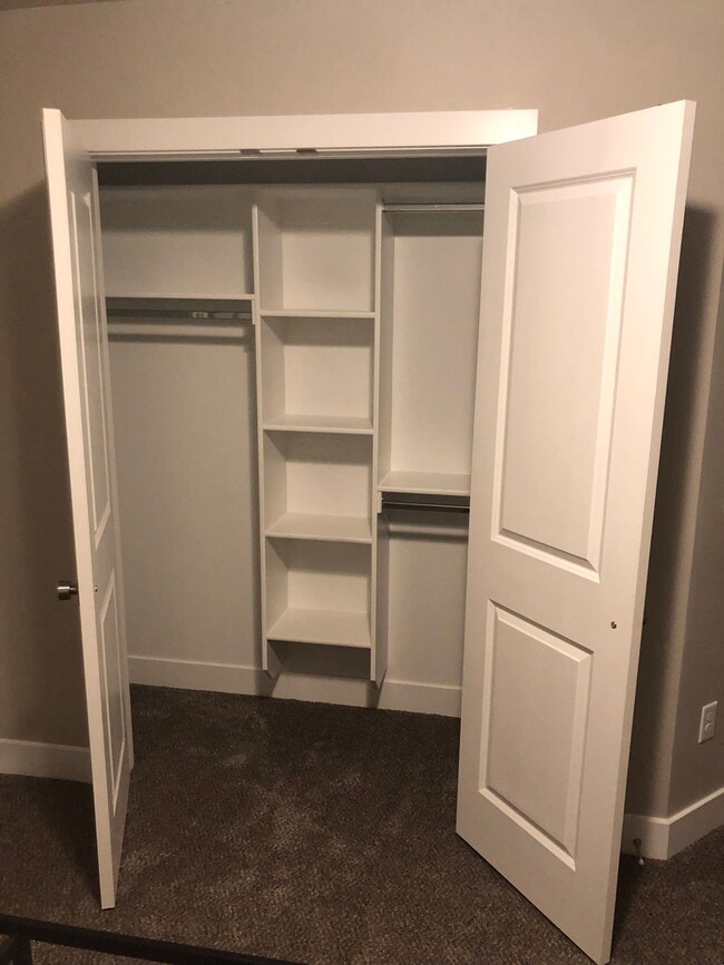 Photo - 3063 N. 175 E