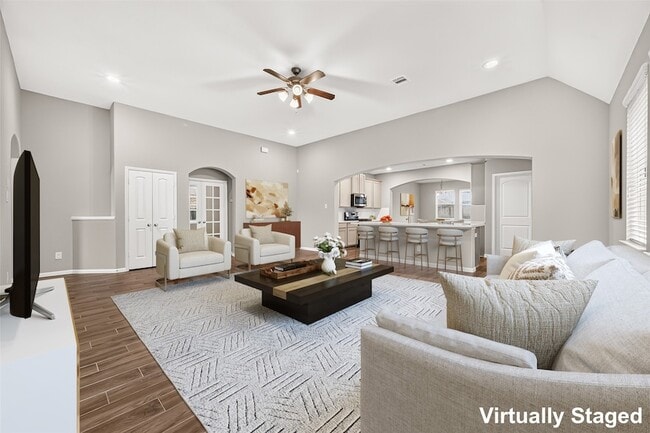 Photo - 14122 Sunrise Arbor Ln