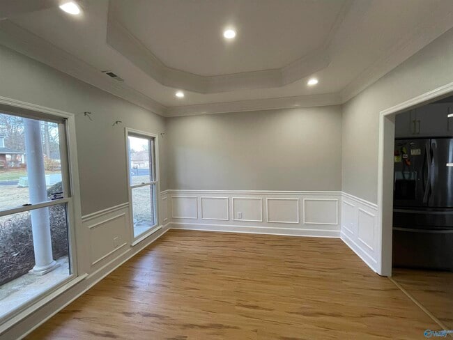 Photo - 103 Mickelo Ln