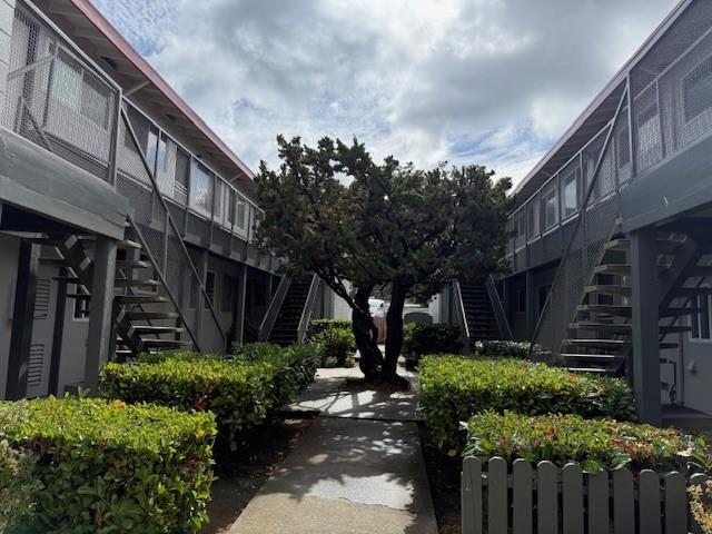 Building Photo - 1226 CA-1