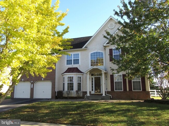 Photo - 107 Mallard Way