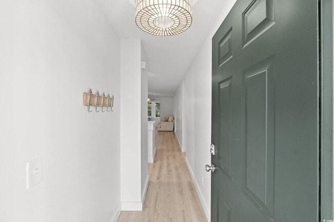 Photo - 168 Egret Run Ln