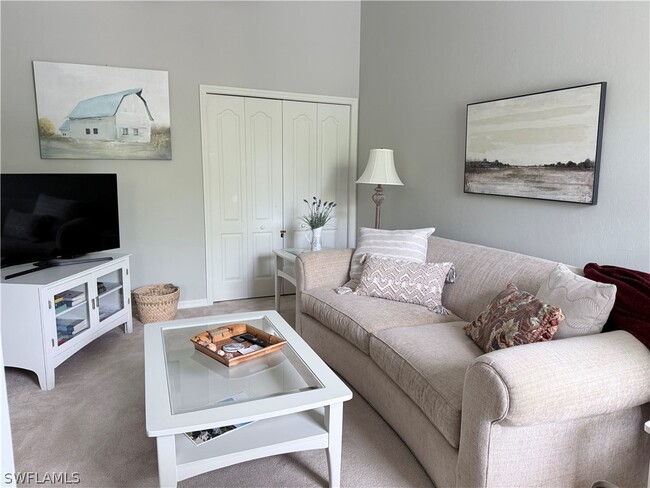 Photo - 3555 Laurel Greens Ln N Unit 202