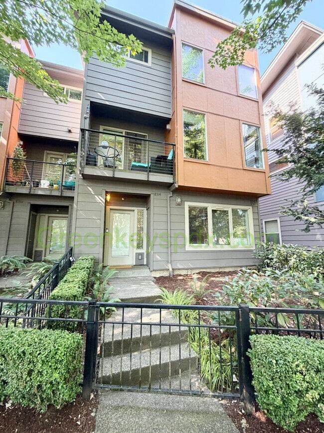 Building Photo - Awesome 1-bedroom condo near the heart of historic St. John's