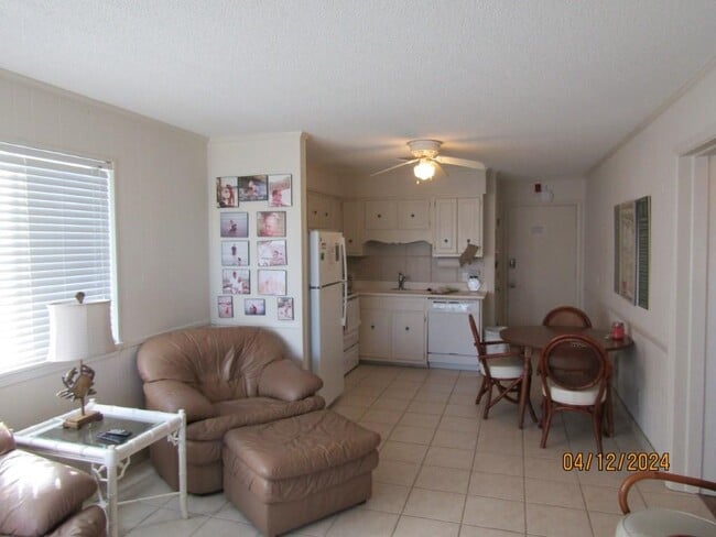 Photo - 5001 N Ocean Blvd