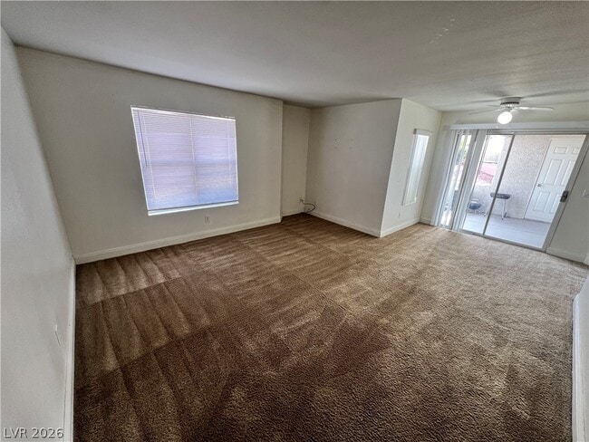 Photo - 6800 E Lake Mead Blvd Unit 1057