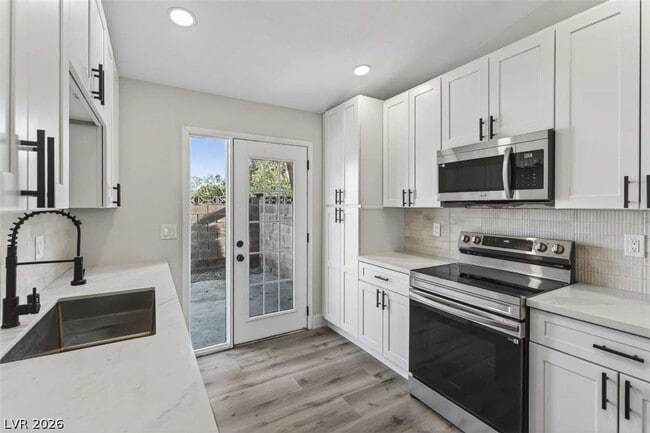 Photo - 6529 Pinon Pine Way