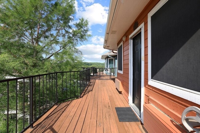 Photo - 2164 Tanglewood Blvd Unit 311