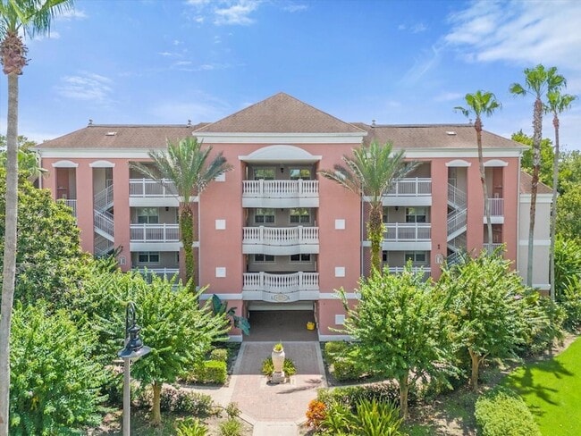 Building Photo - 7656 Whisper Way Unit 302