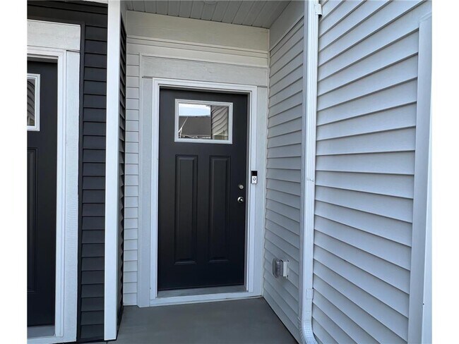 Photo - 14473 103rd Pl N