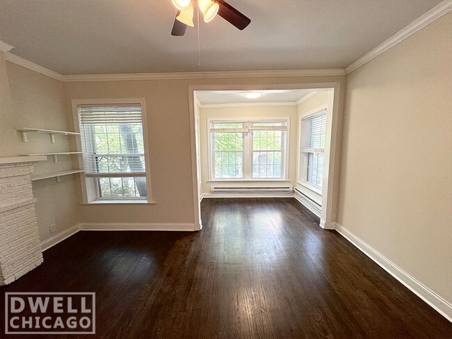 Building Photo - 920 Judson Ave Unit 314-2