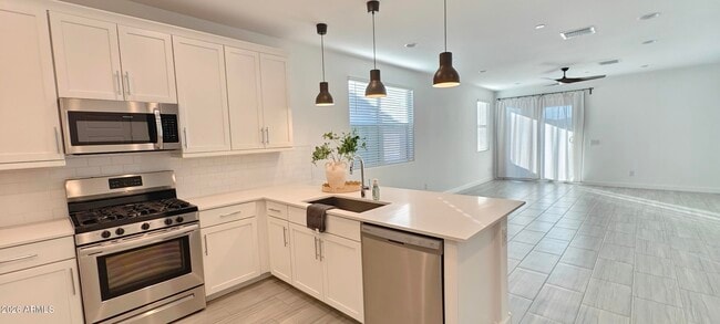 Photo - 31962 N 125th Ave