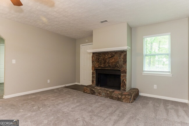 Photo - 5819 S Quail Dr