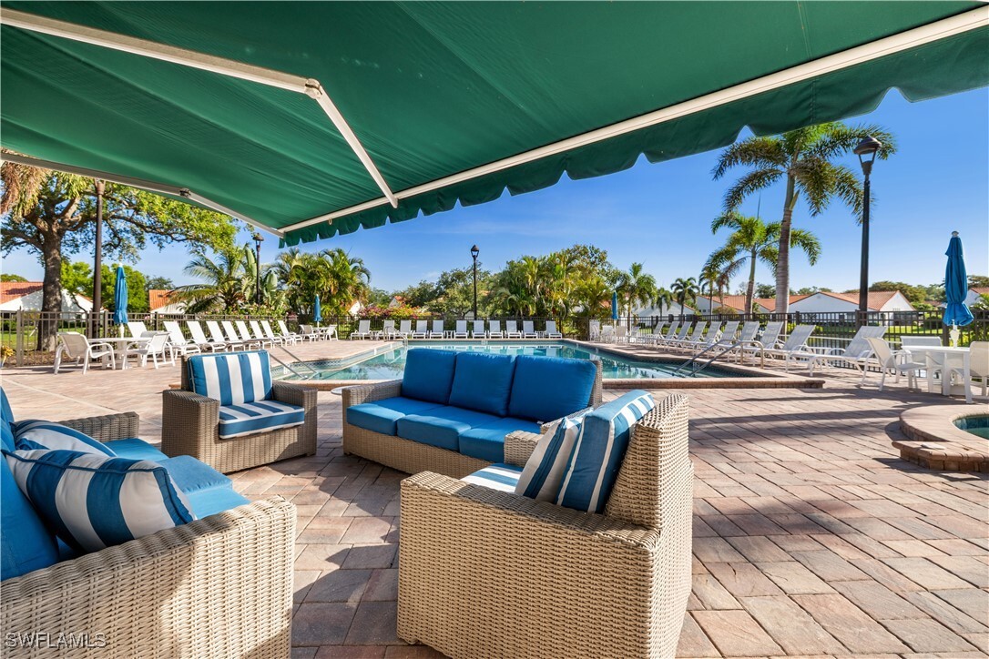 Photo - 565 Beachwalk Cir Unit T-102