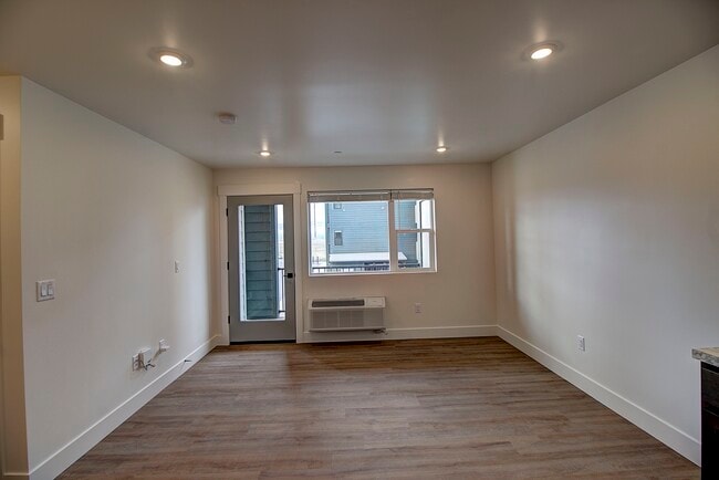 Photo - Altus Apartments