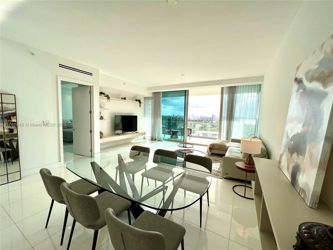 Photo - 10201 Collins Ave Condo Unit 1004