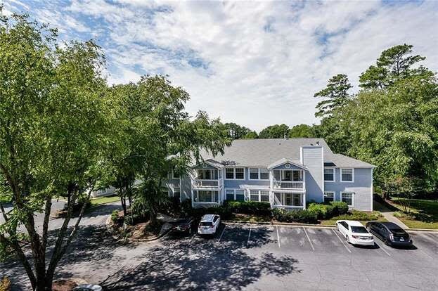 Apartments For Rent In 30319 Atlanta Ga Forrent Photo 1341 Keys Crossing Dr Ne Unit