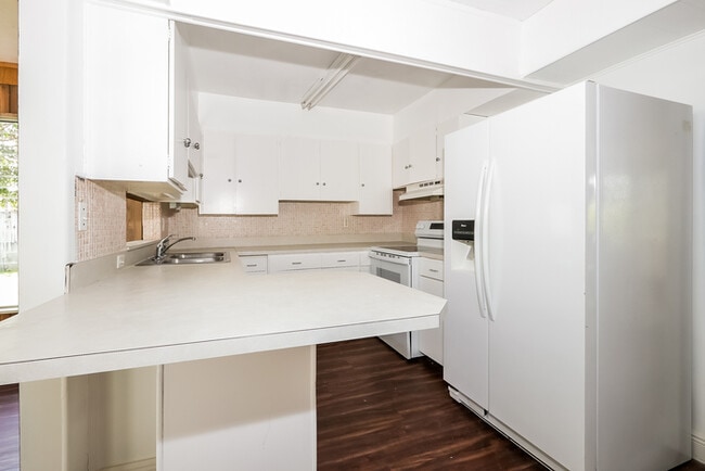 Photo - 3915 Mackinac Rd