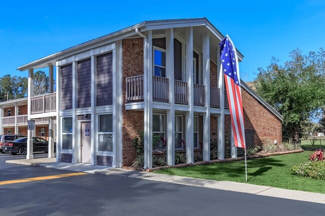 Photo - Prospect Heights