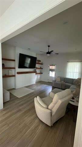 Photo - 46062 Terra Cotta Ct