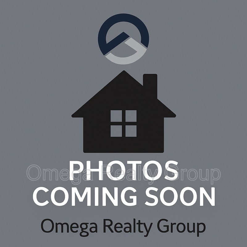 Photo - 4724 S Court St Unit Apt 113