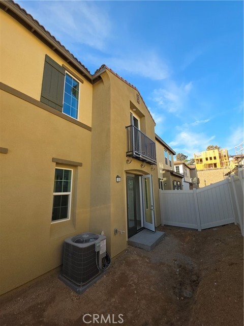 Photo - 8457 Gabrielino Ct