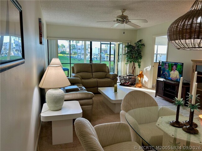Photo - 1950 SW Palm City Rd Unit 4103