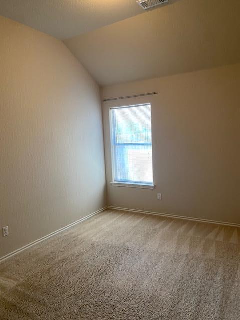 Photo - 3709 Pine Needle Cir