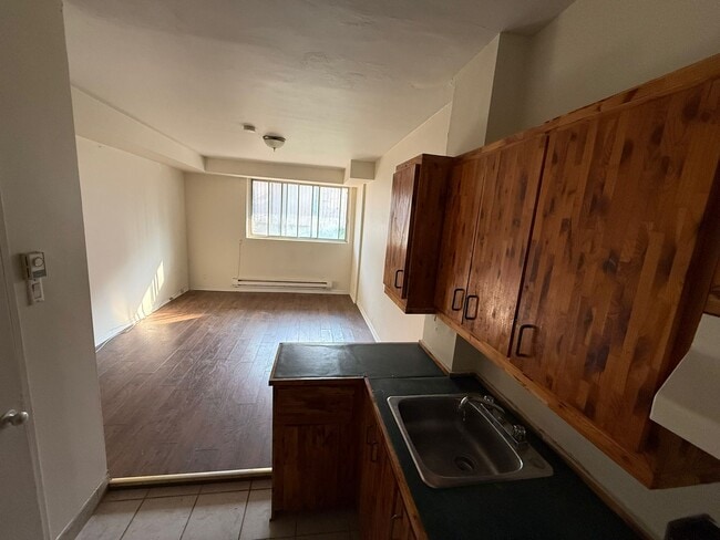 Building Photo - 11700 Rue Pasteur Unit B-4