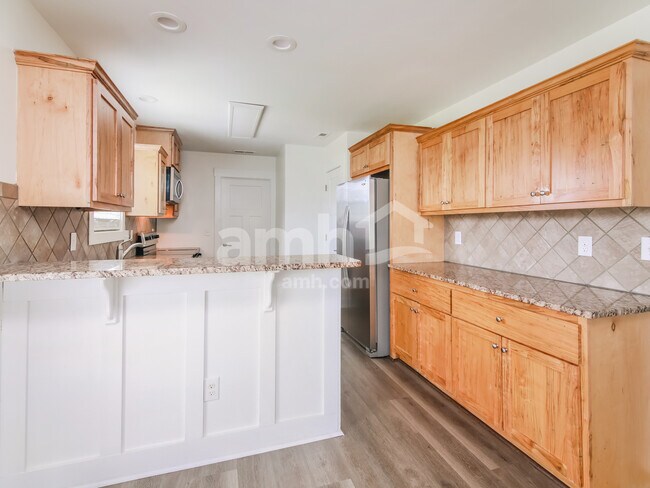 Photo - 15 Hanford Dr