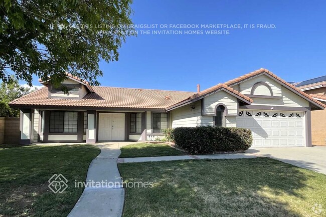 Building Photo - 4507 Sungate Dr Rental