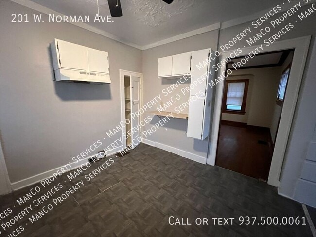 Photo - 201 W Norman Ave